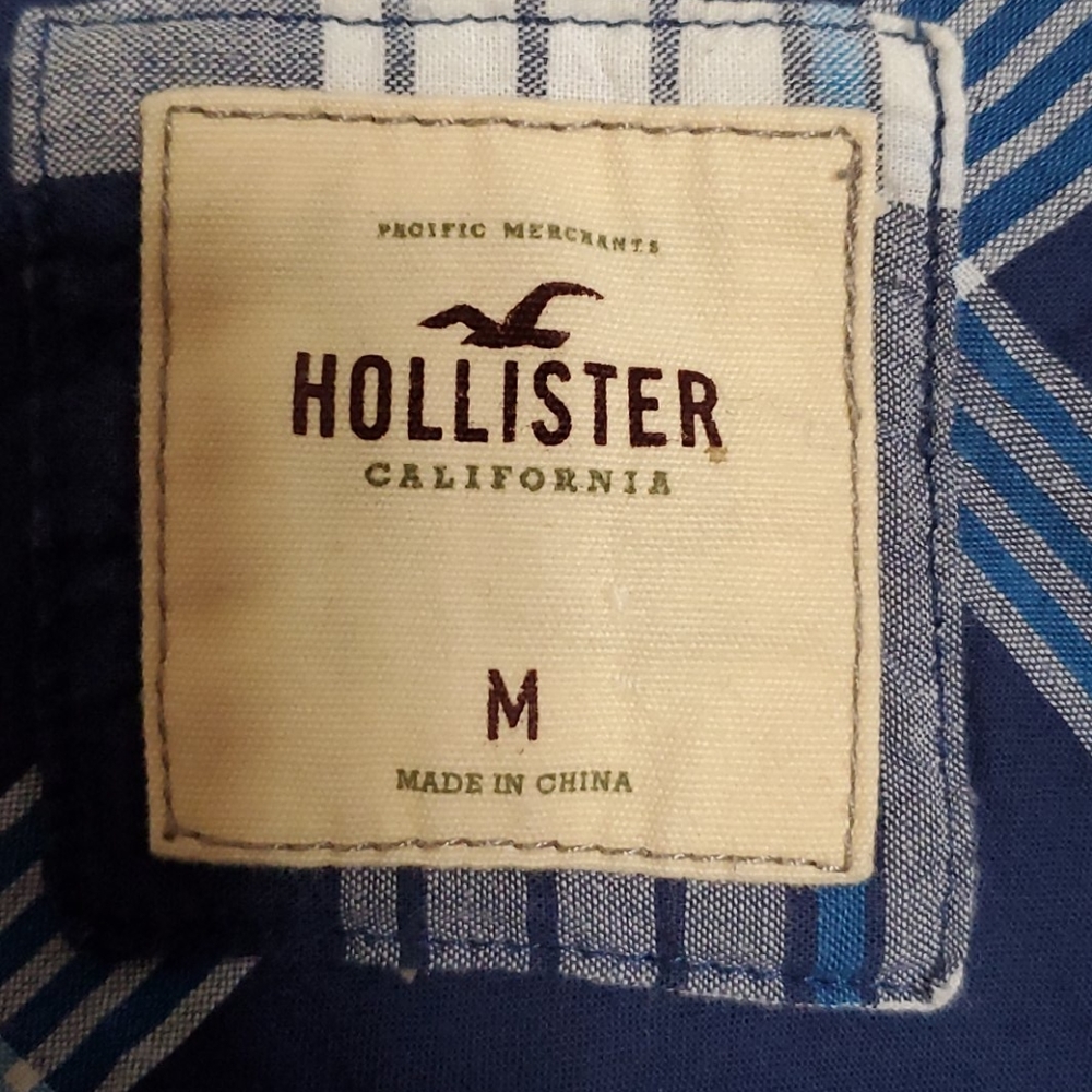 Shirt - Picture 3 of 3